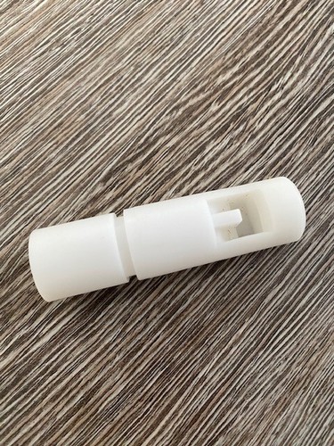 Slush machine spare part - slush,