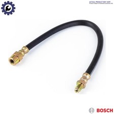 BRAKE HOSE 1 987 481 507 FOR
