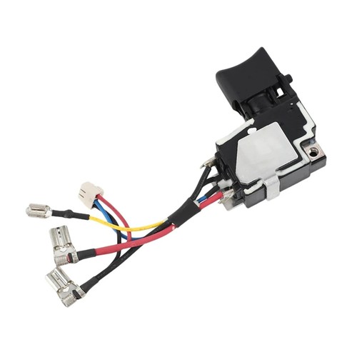 Switch 650722 fits for - fits,