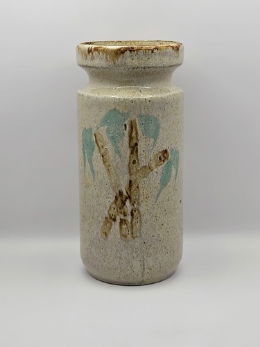 Vintage studio pottery - ​vintage, uk