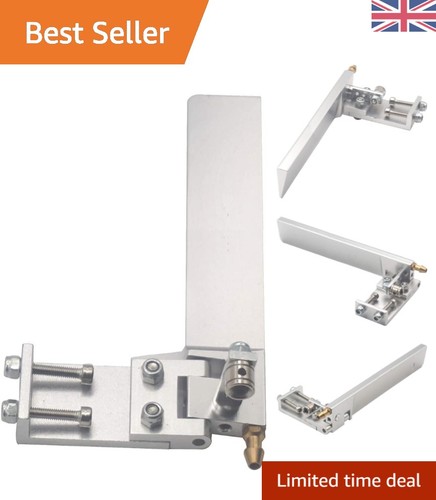 Precision 95mm aluminium alloy - precision,
