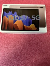 Genuine Samsung Galaxy Tab S7+