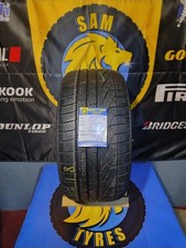 1 x 285 35 18 101V MO Pirelli