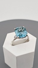 925 Sterling Silver Three