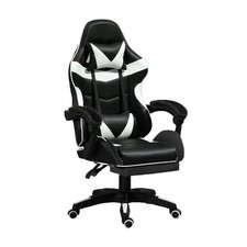 Gaming chair height - chair, adjustable
