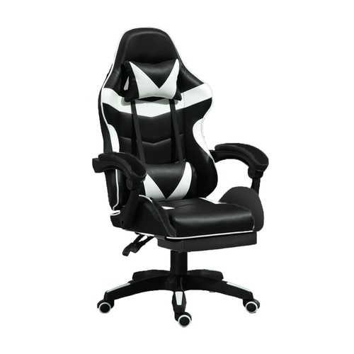 Gaming chair height adjustable - chair,