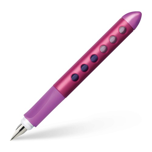 Faber castell scribolino - faber-castell,