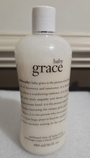 Philosophy BABY GRACE Perfumed