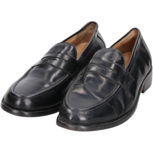 Samuel windsor penny loafers - samuel,