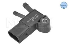 Exhaust Pressure Sensor MEYLE