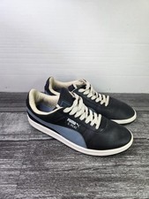 Puma G. Vilas Mens Shoes Size