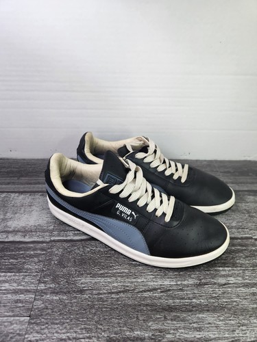 Puma vilas mens shoes - puma, g.