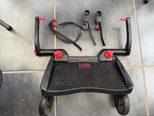 Lascal Buggy Board mini With