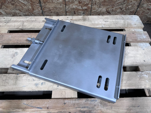 200 225nm frame electric - -,