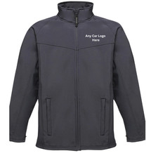 Personalised Car Dealership