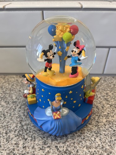 Hallmark disney musical - disney,