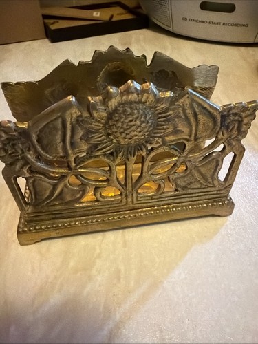 Vintage art nouveau - art,