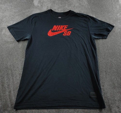Nike shirt mens - nike, medium