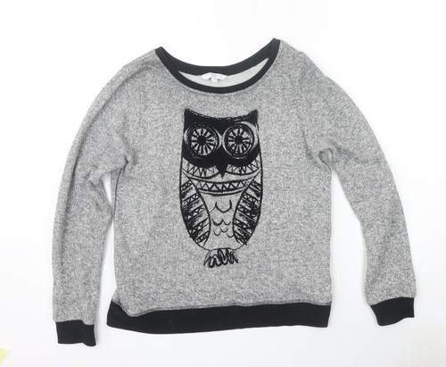 Womens size new look - 12,
