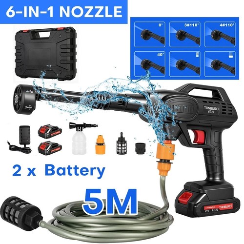 Portable cordless car - cordless,