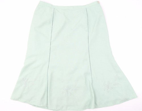 Womens size eastex - size,
