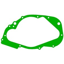 Clutch Gasket Geiwiz Clutch