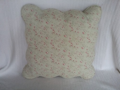 Walton isla quilted - walton, co
