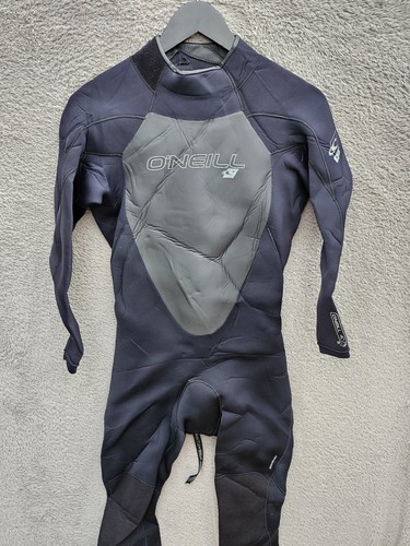 Neill mens small - , full