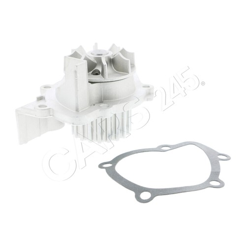 Mechanical water pump for - mechanical,