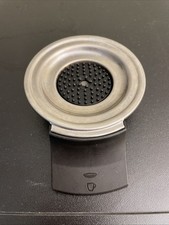 1 Cup Philips Pod Holder