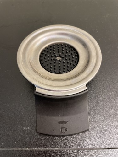 Cup philips pod holder - cup,