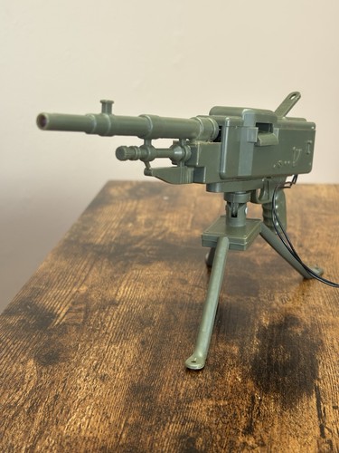 Action man vintage - action,