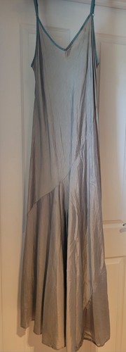 Stunning jigsaw 100 - silk, maxi