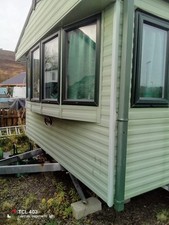 caravans for sale