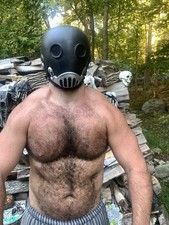 Movie HellBoy Kroenen