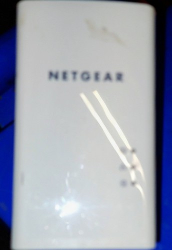 Powerline extender 1000mbps - extender,,