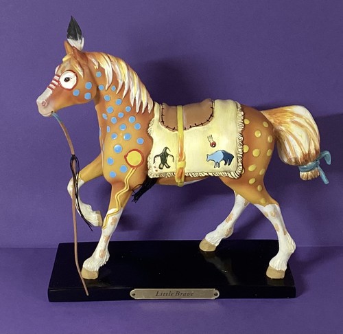 Enesco the trail - enesco,