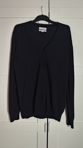 Marks spencer charcoal - &,