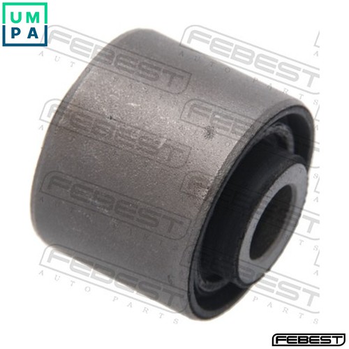Mounting controltrailing - mounting,