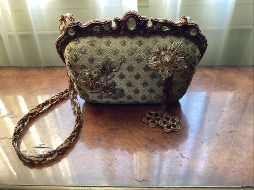 Mary frances unique vintage - mary,
