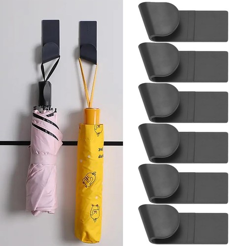 Pan lid holder - lid, pot