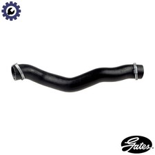 CHARGE AIR HOSE 09-0442 FOR