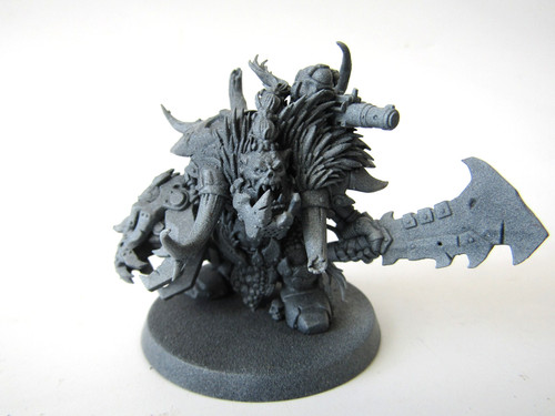 Warhammer 40k orks - 40k,
