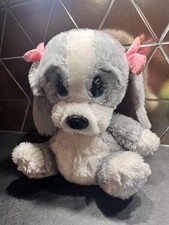 Vintage Mini Sad Sam Honey