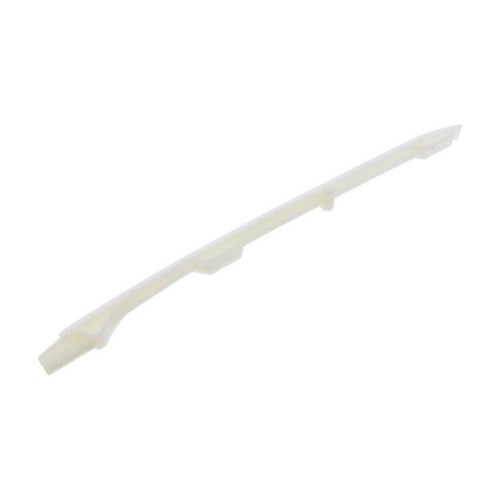 Jmp 14611 mgz j00 chain - chain, slider