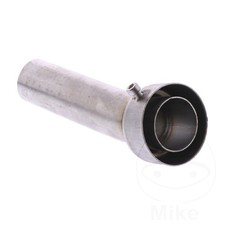 SBK DB Killer NR 32B 307762801R Fits Yamaha YP 125 2001-2015