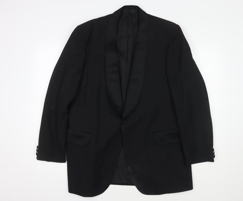 Mens chest regular - mens,