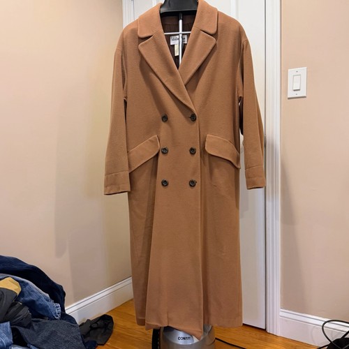 Steilmann mohair cashmere - steilmann,