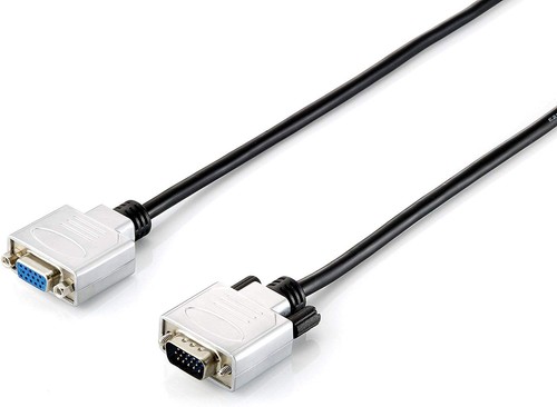 Equip vga cable - equip,