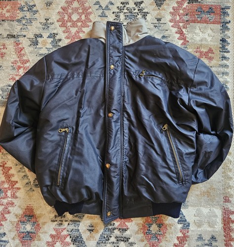 Harrington men classic retro - men's,